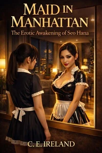Maid in Manhattan