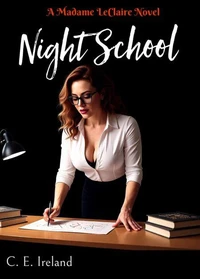 Night School
