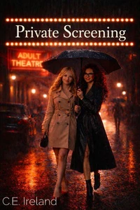 Private Screening