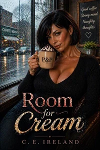 Room for Cream