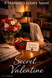 Secret Valentine