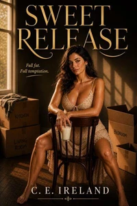 Sweet Release