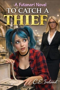 To Catch a Thief