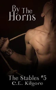 By The Horns