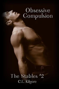 Obsessive Compulsion