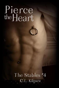 Pierce The Heart