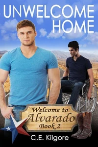 Unwelcome Home