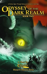 Odyssey of the Dark Realm