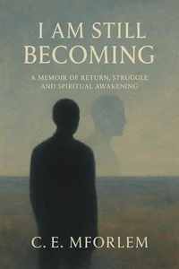 I Am Still Becoming
