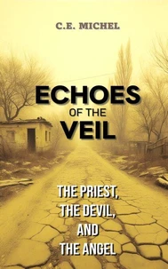 The Priest, the Devil and the Angel