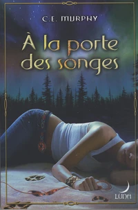 A la porte des songes