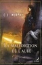 C.E. Murphy et C.E. Murphy - La malédiction de l'aube - T1 - The Negociator.
