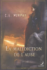 La malédiction de l'aube