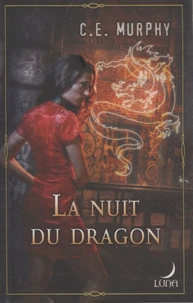 La nuit du dragon