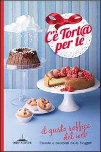 C'è tort@ per te!