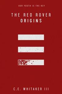 The Red Rover: Origins