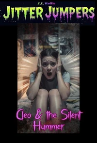 Cleo &amp; the Silent Hummer