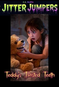 Teddy's Twisted Teeth