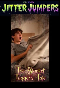 The Blanket Tugger's Tale