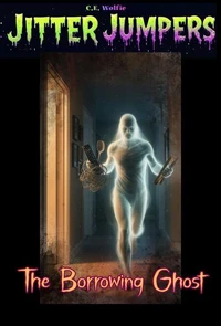 The Borrowing Ghost