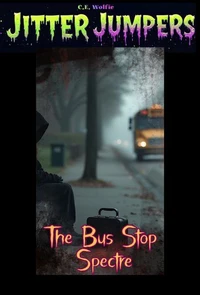 The Bus Stop Spectre