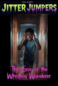 The Case of the Whistling Wanderer