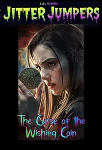 The Curse of the Wishing Coin