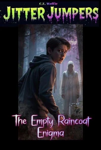 The Empty Raincoat Enigma