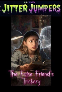 The False Friends Trickery
