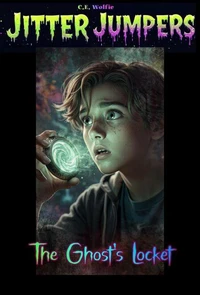 The Ghost's Locket