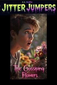 The Gossiping Flowers
