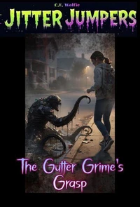 The Gutter Grime's Grasp