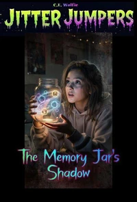 The Memory Jar's Shadow