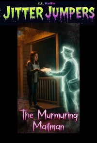 The Murmuring Mailman
