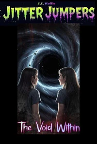 The Void Within