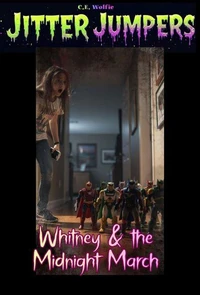 Whitney & the Midnight March