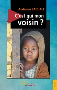 C'est qui mon voisin ?