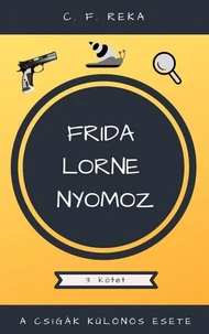 A csigák különös esete