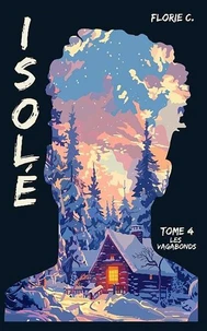 Isolé T4