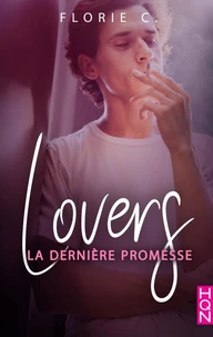 Lovers