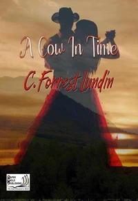 A Cow in Time