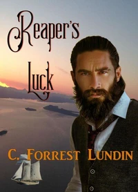 Reaper's Luck