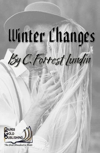 Winter Changes