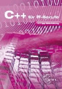 C++ für IT-Berufe.