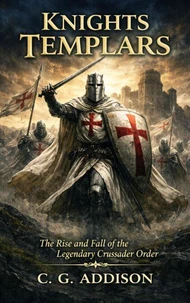 Knights Templars