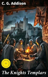 The Knights Templars
