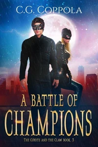 A Battle of Champions