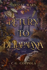 Return to Dellapalania