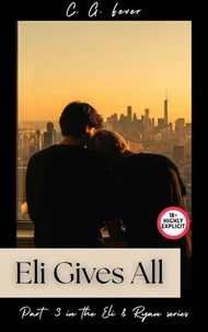 Eli Gives All