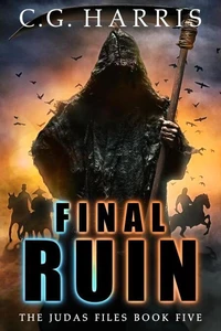 Final Ruin